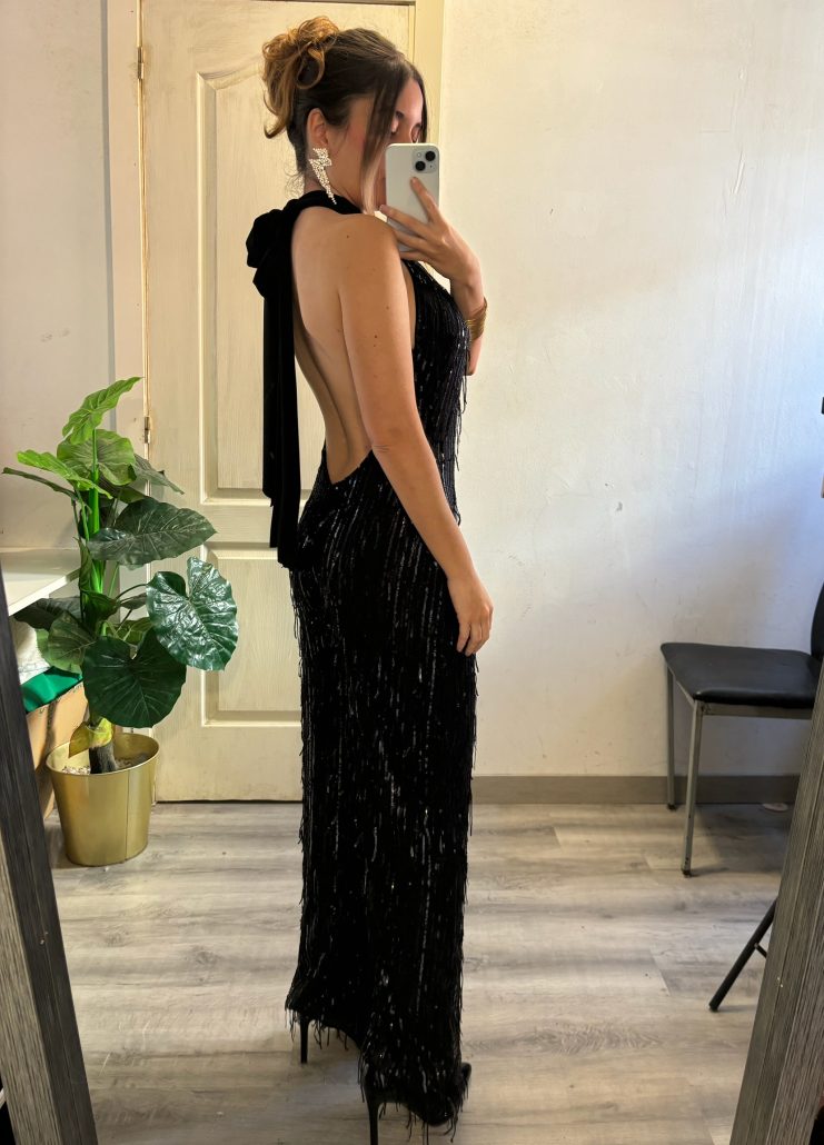 Mono Nadia - Imagen 4