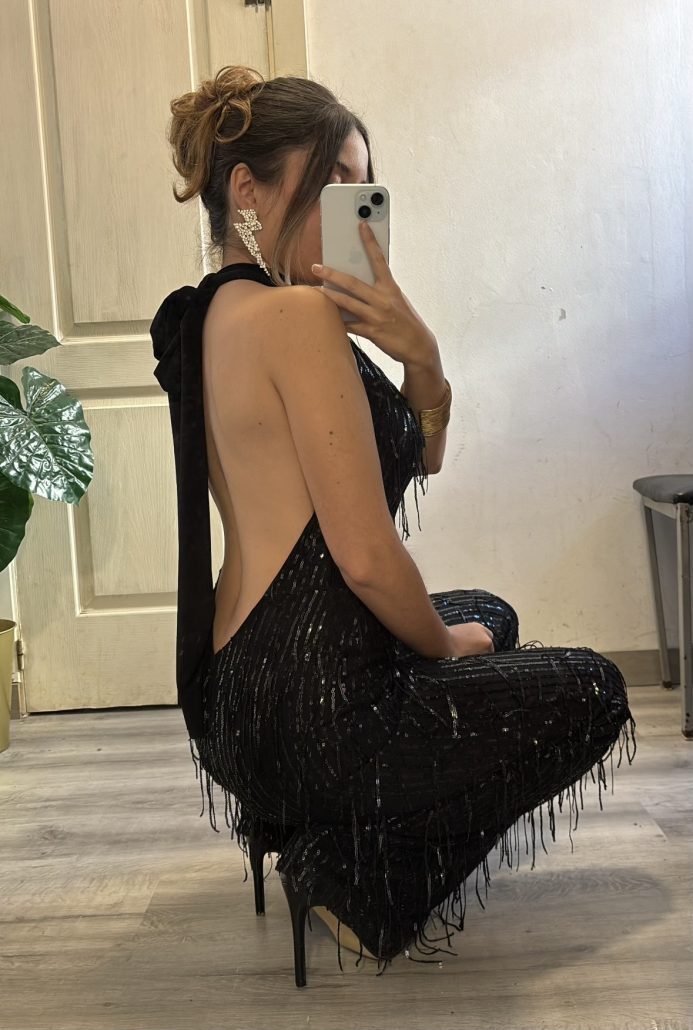 Mono Nadia - Imagen 2