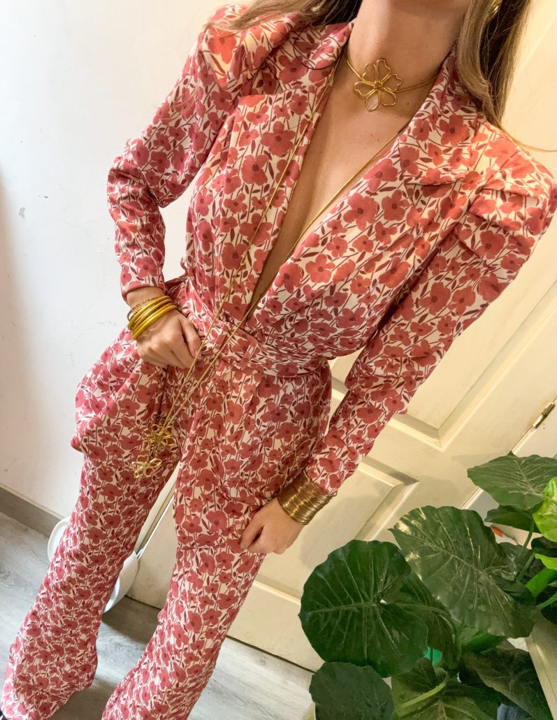 Conjunto Primavera - Imagen 7