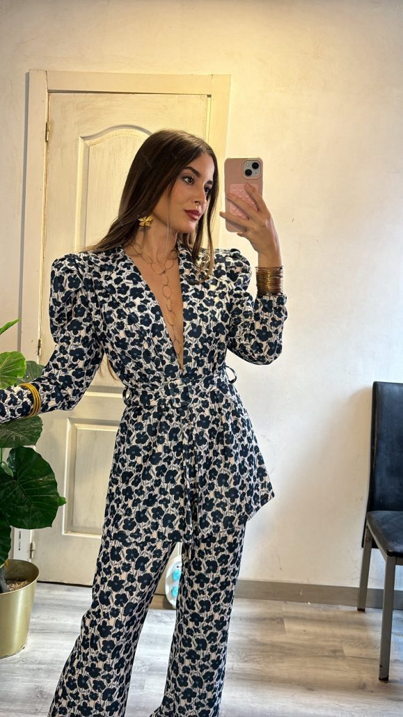 Conjunto Primavera - Imagen 4