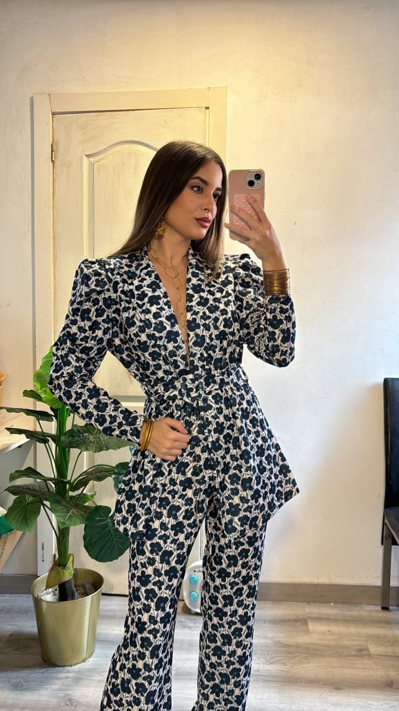 Conjunto Primavera - Imagen 3