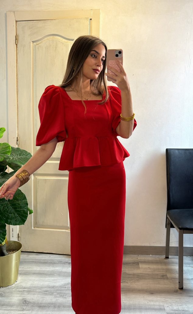 Cojunto Macarena - Imagen 9