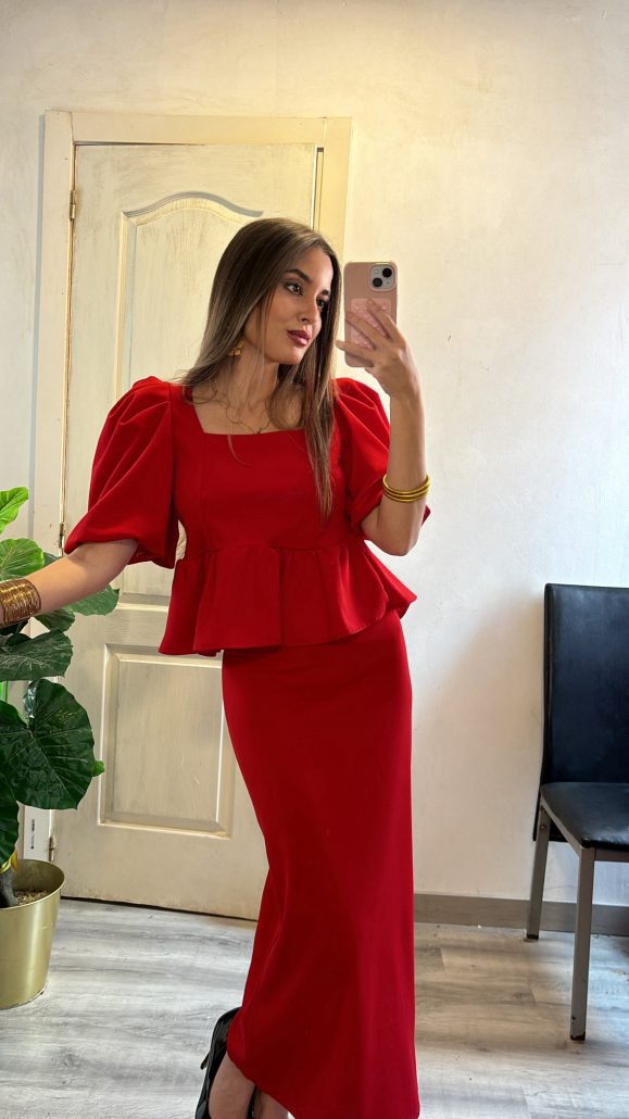 Cojunto Macarena - Imagen 8