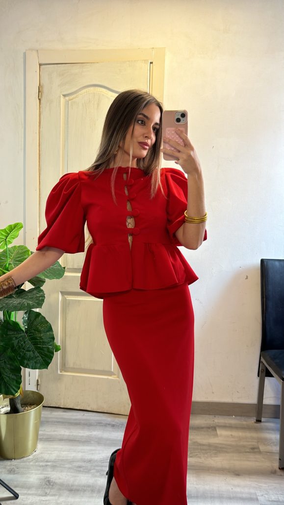 Cojunto Macarena - Imagen 11