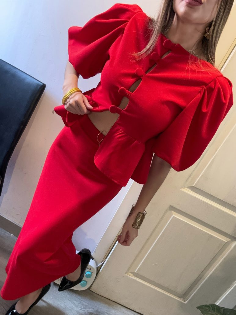 Cojunto Macarena - Imagen 7