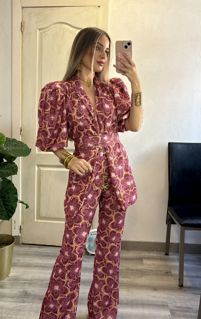 Conjunto Lili - Imagen 3