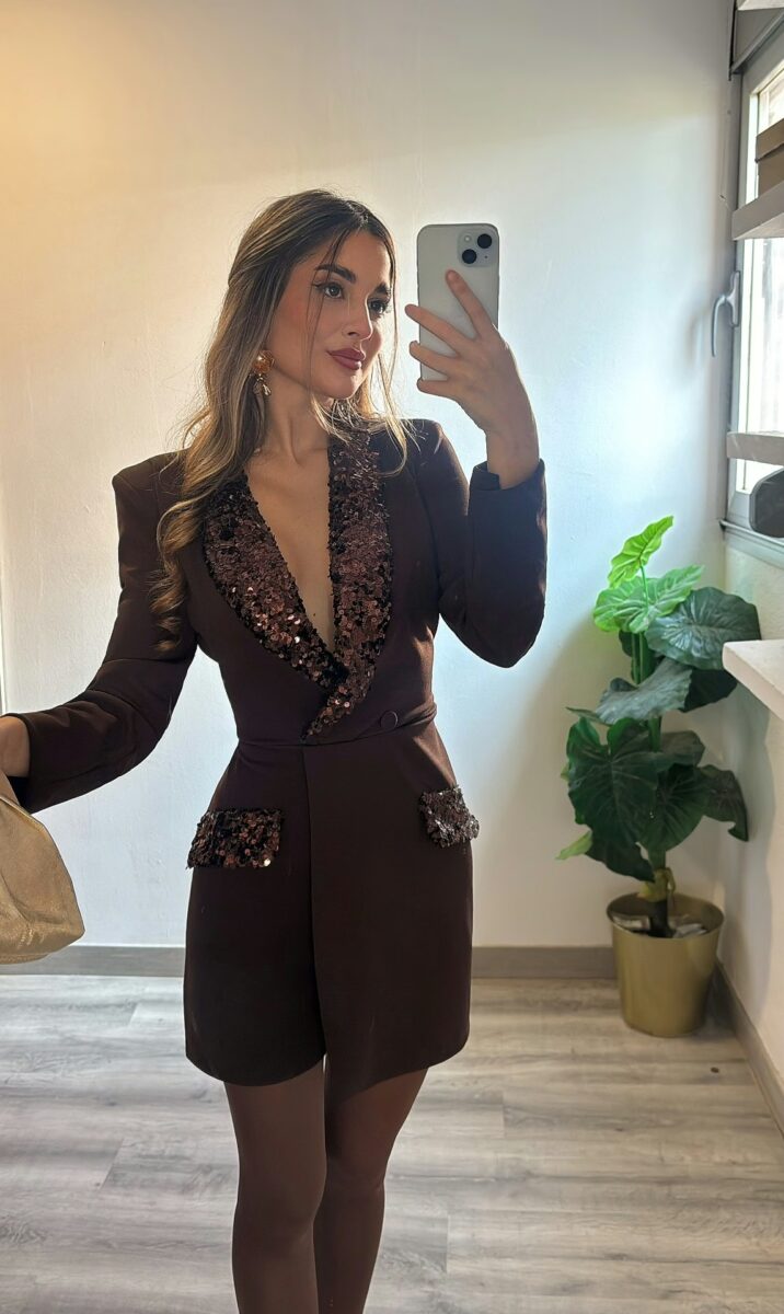 Mono Vila - Imagen 6