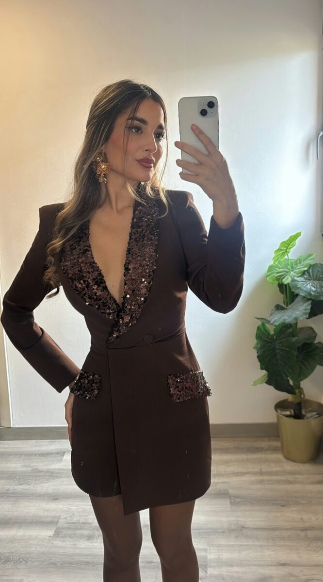 Mono Vila - Imagen 4