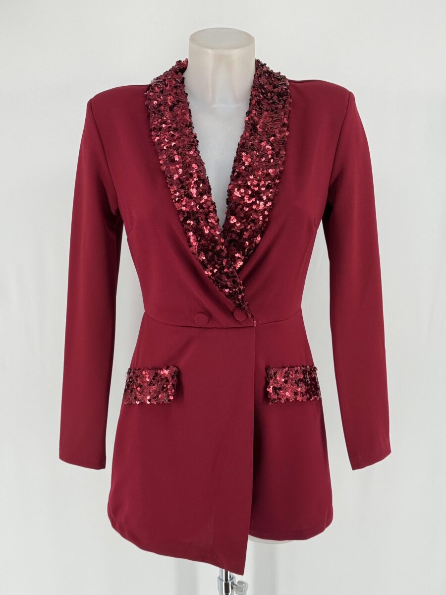 Mono Vila - Imagen 6