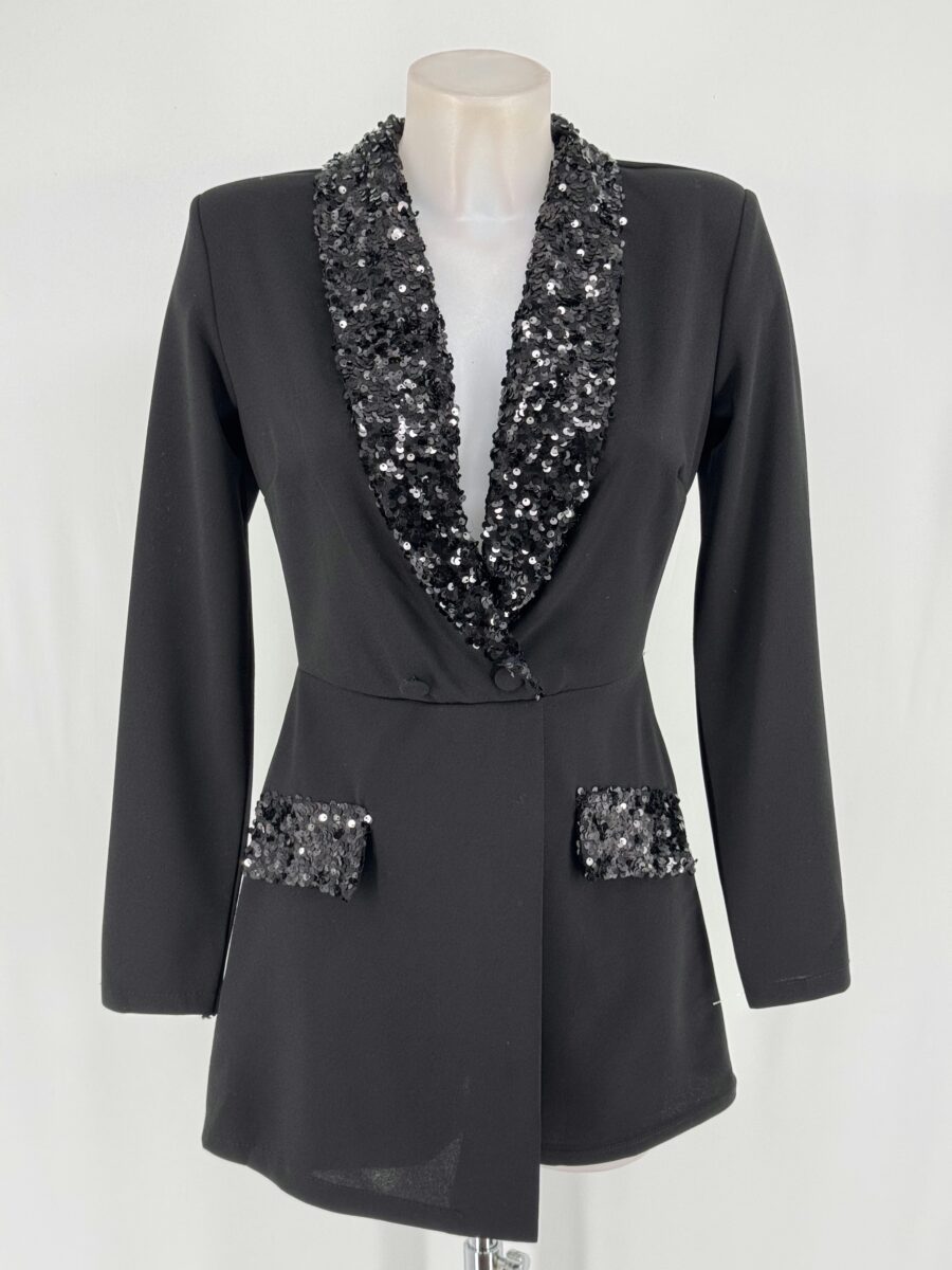 Mono Vila - Imagen 7