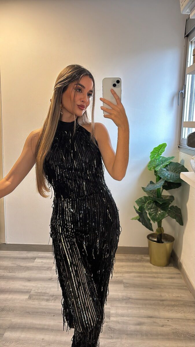 Mono Nadia - Imagen 2