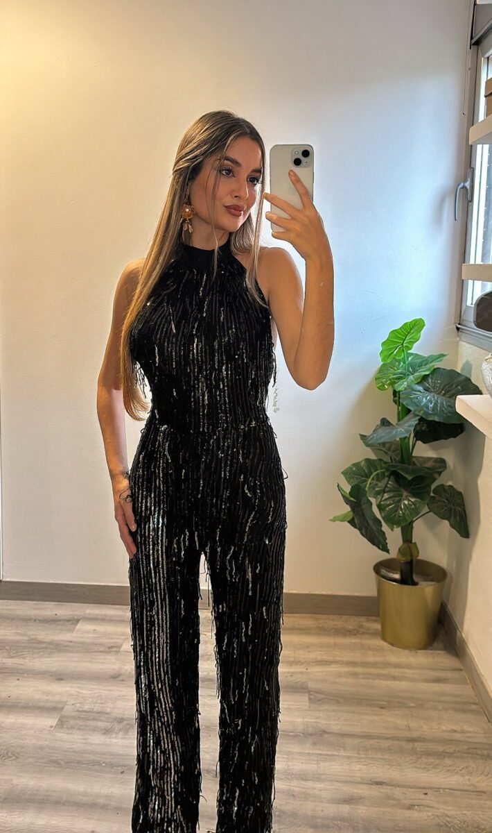 Mono Nadia - Imagen 3