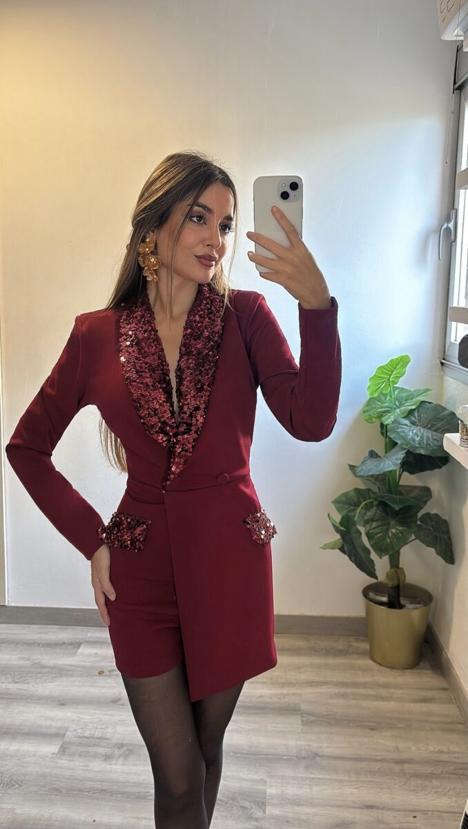 Mono Vila - Imagen 2