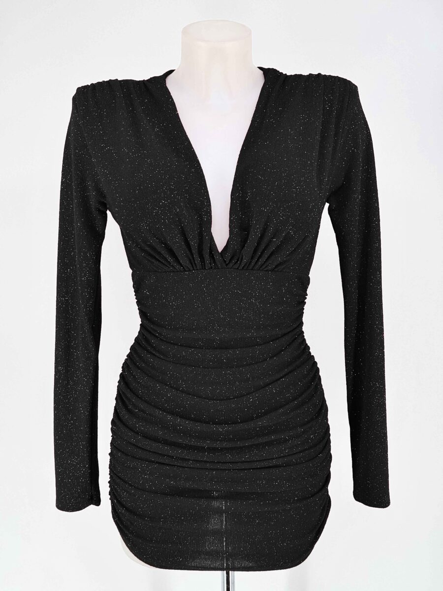 Vestido Leyre - Imagen 5