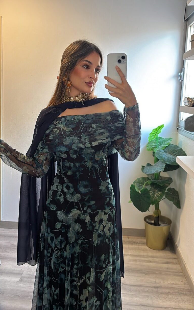 vestido baby estampado (copia)