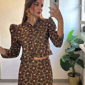 conjunto paula (copia)