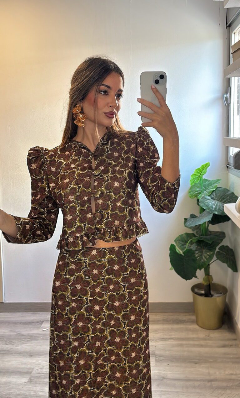 conjunto paula (copia)