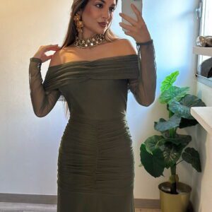 vestido vega (copia)