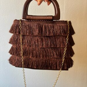 bolso flecos (copia)