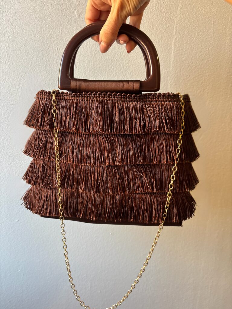 bolso flecos (copia)