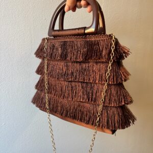 bolso flecos (copia)
