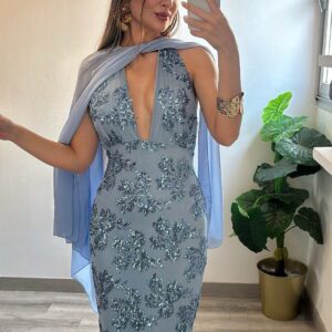 vestido sandra (copia)