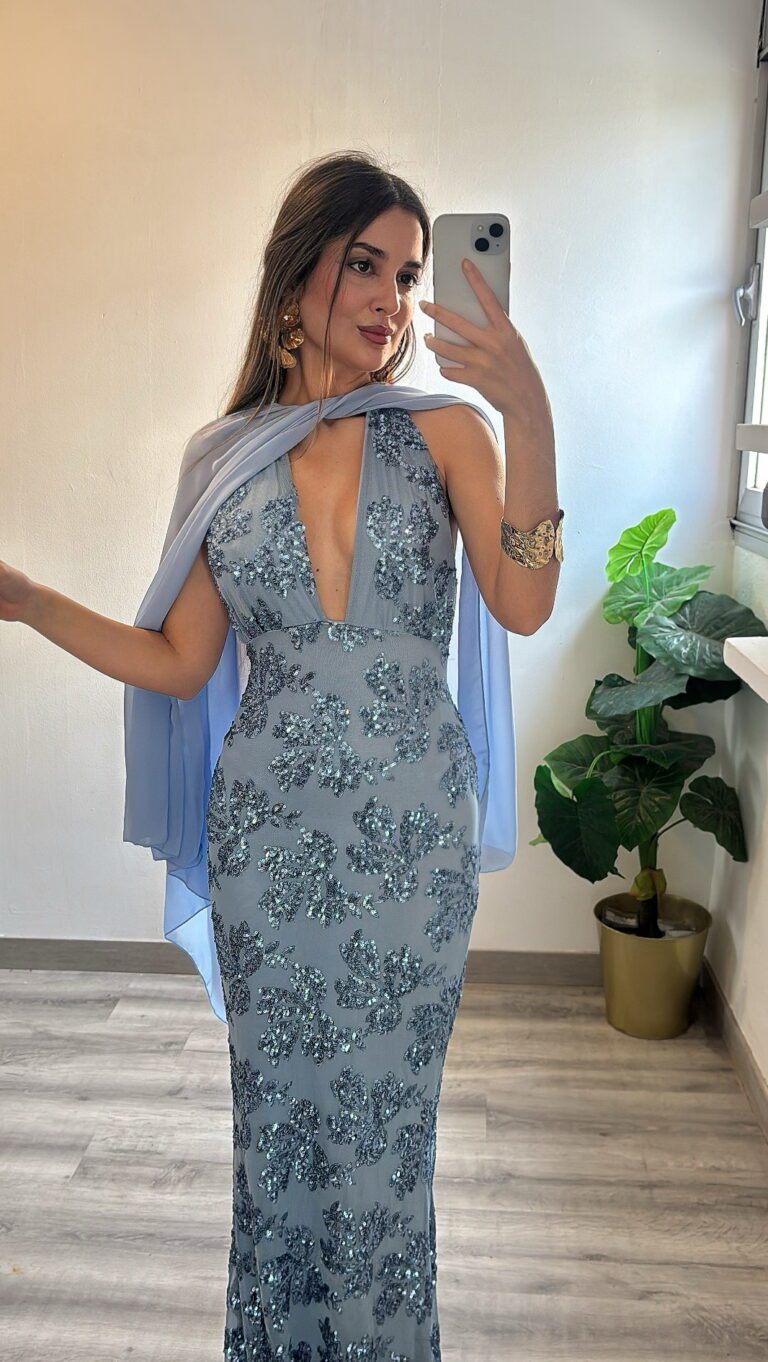 vestido sandra (copia)