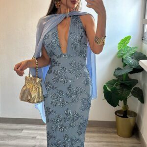 vestido sandra (copia)