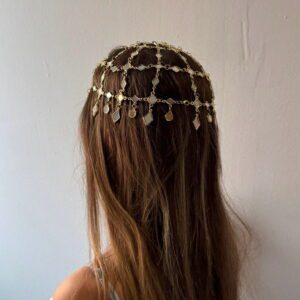 accesorio de cabello