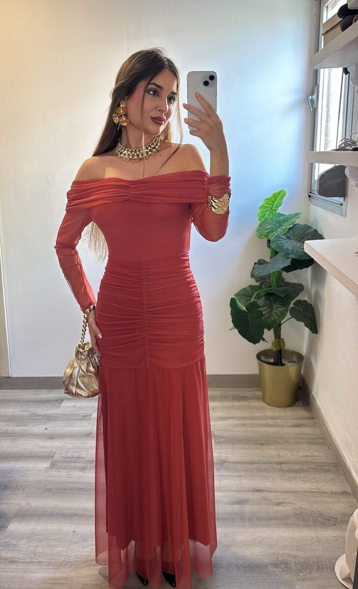 vestido vega (copia)