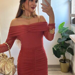 vestido vega (copia)