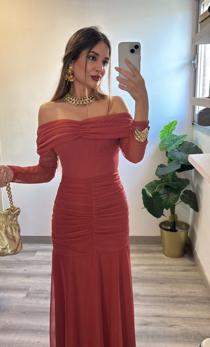 vestido vega (copia)