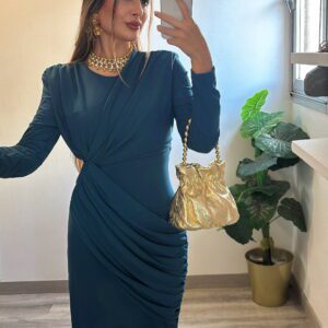 vestido mariana (copia)