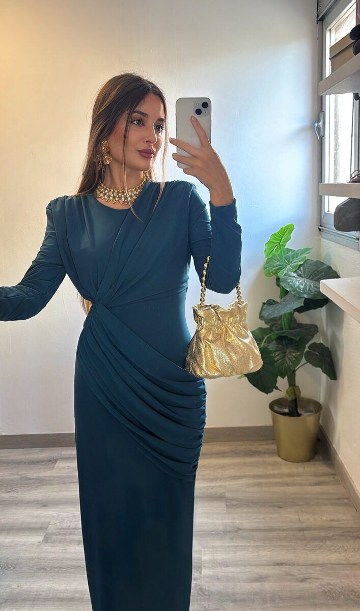 vestido mariana (copia)