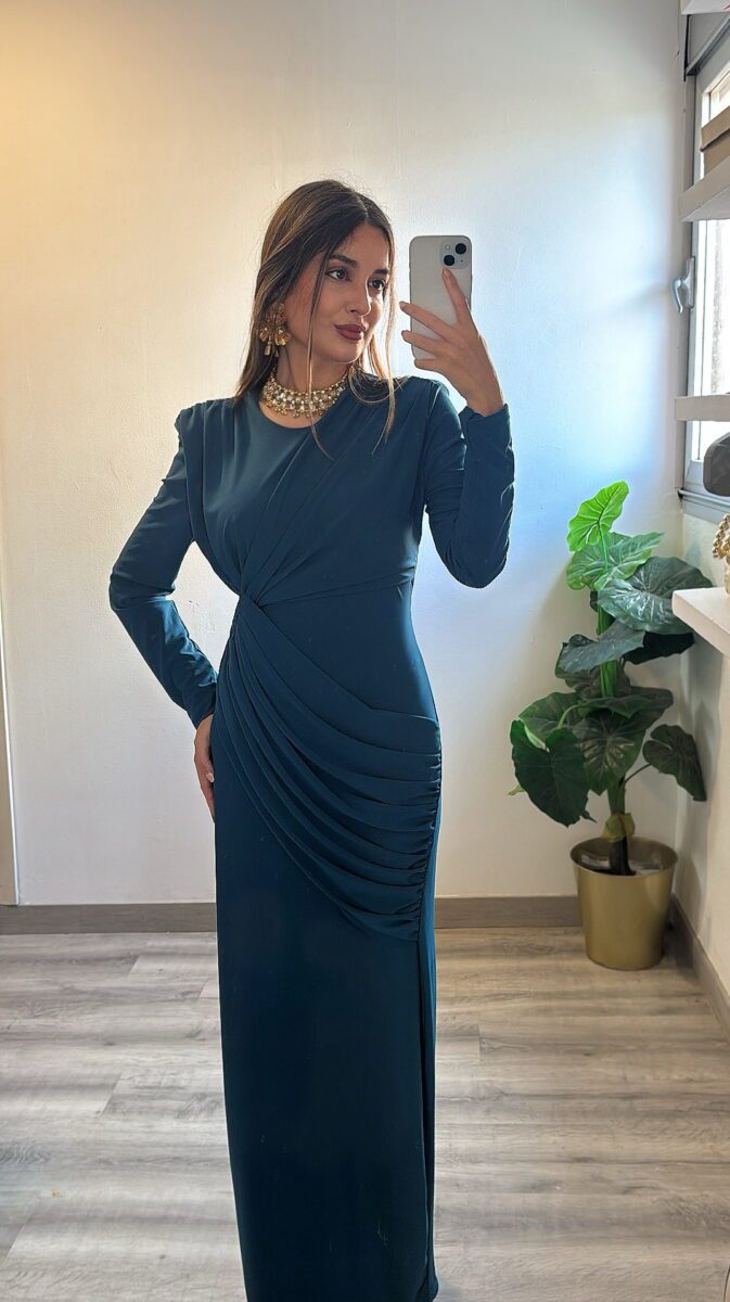 vestido mariana (copia)