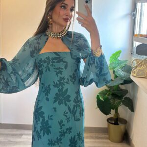 vestido roberta (copia)