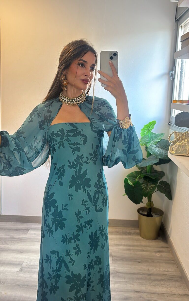 vestido roberta (copia)