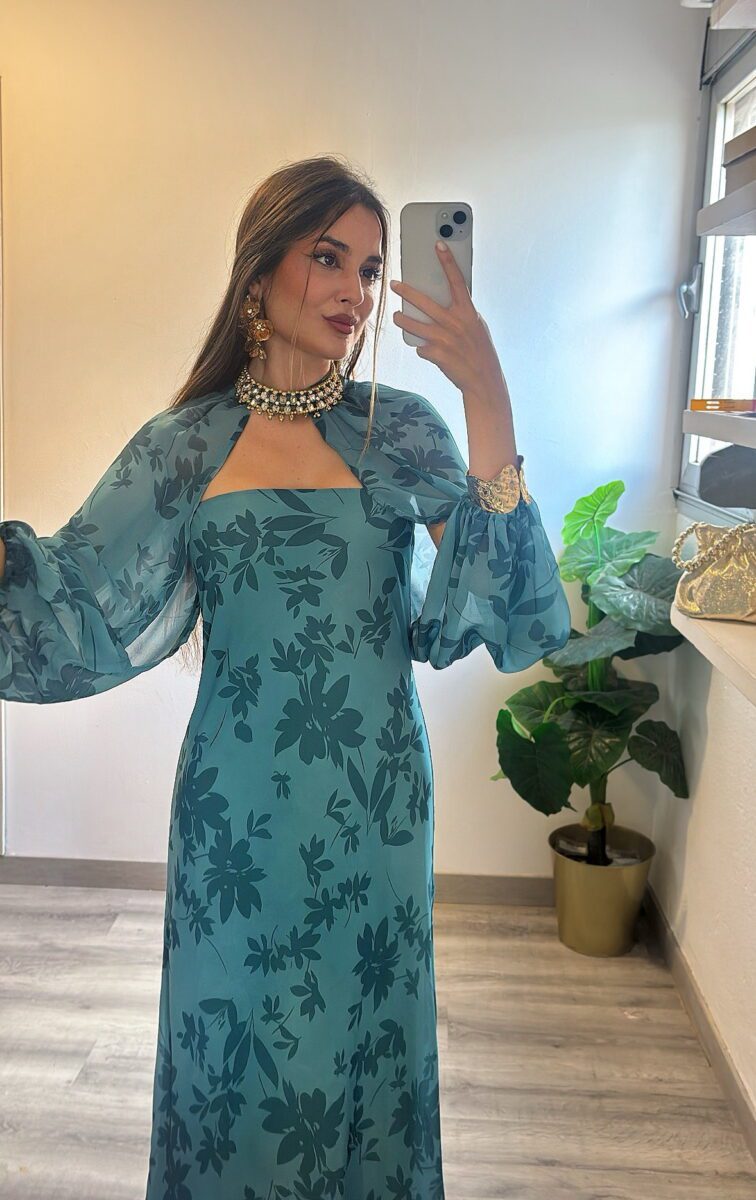 vestido roberta (copia)