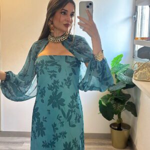 vestido roberta (copia)