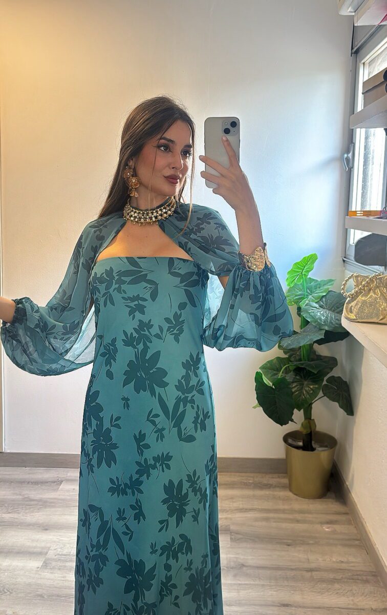 vestido roberta (copia)