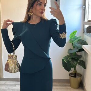 vestido olivia (copia)