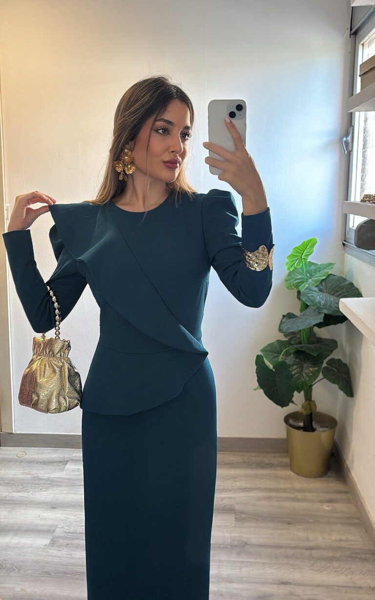 vestido olivia (copia)