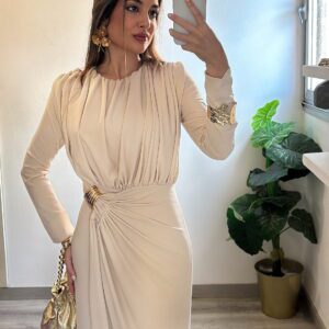 vestido marieta (copia)