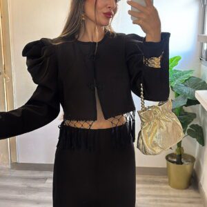 conjunto feria (copia)