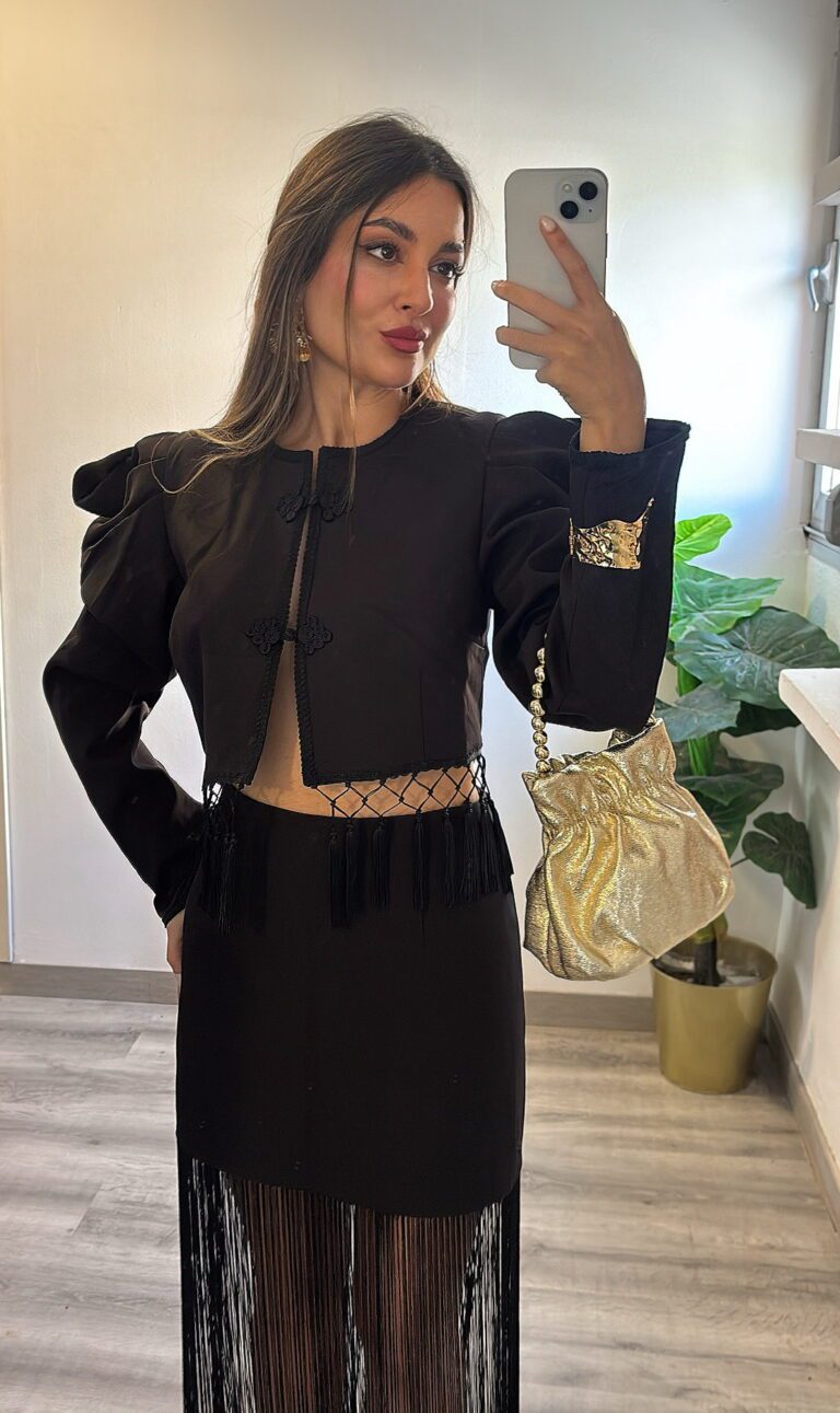 conjunto feria (copia)