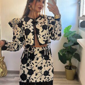 conjunto feria (copia)