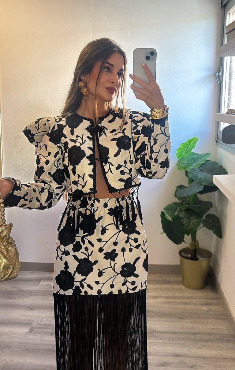 conjunto feria (copia)