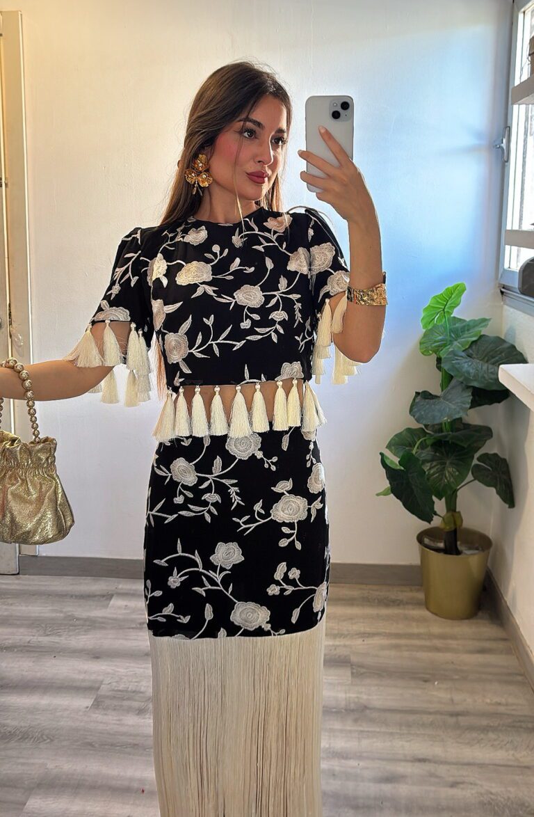 conjunto feria (copia)