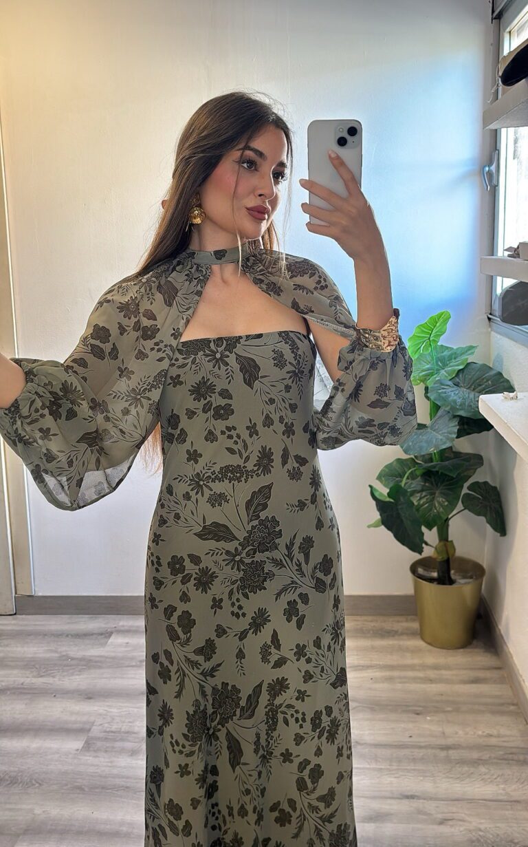 vestido roberta (copia)