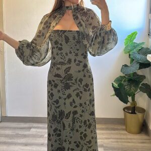 vestido roberta (copia)